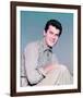 Tony Curtis-null-Framed Photo