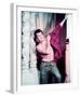 Tony Curtis-null-Framed Photo