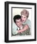 Tony Curtis-null-Framed Photo