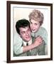 Tony Curtis-null-Framed Photo