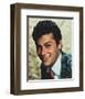 Tony Curtis-null-Framed Photo