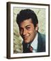 Tony Curtis-null-Framed Photo