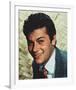 Tony Curtis-null-Framed Photo