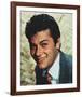 Tony Curtis-null-Framed Photo