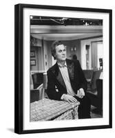 Tony Curtis-null-Framed Photo