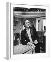 Tony Curtis-null-Framed Photo