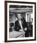 Tony Curtis-null-Framed Photo