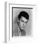 Tony Curtis-null-Framed Photo