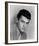 Tony Curtis-null-Framed Photo