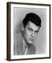 Tony Curtis-null-Framed Photo