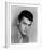 Tony Curtis-null-Framed Photo