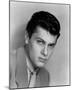Tony Curtis-null-Mounted Photo