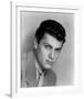 Tony Curtis-null-Framed Photo