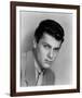 Tony Curtis-null-Framed Photo