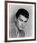 Tony Curtis-null-Framed Photo