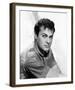 Tony Curtis-null-Framed Photo