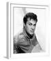 Tony Curtis-null-Framed Photo