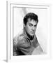 Tony Curtis-null-Framed Photo