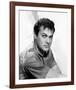 Tony Curtis-null-Framed Photo