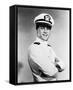 Tony Curtis-null-Framed Stretched Canvas