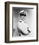 Tony Curtis-null-Framed Photo