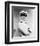 Tony Curtis-null-Framed Photo