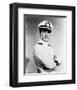 Tony Curtis-null-Framed Photo