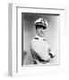 Tony Curtis-null-Framed Photo