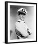 Tony Curtis-null-Framed Photo