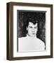 Tony Curtis-null-Framed Photo