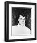 Tony Curtis-null-Framed Photo