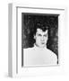 Tony Curtis-null-Framed Photo