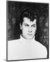 Tony Curtis-null-Mounted Photo