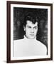 Tony Curtis-null-Framed Photo