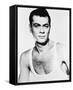Tony Curtis-null-Framed Stretched Canvas