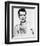 Tony Curtis-null-Framed Photo