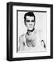 Tony Curtis-null-Framed Photo