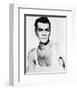 Tony Curtis-null-Framed Photo