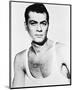 Tony Curtis-null-Mounted Photo