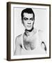 Tony Curtis-null-Framed Photo