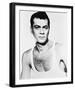 Tony Curtis-null-Framed Photo