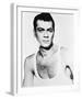 Tony Curtis-null-Framed Photo