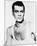 Tony Curtis-null-Mounted Photo