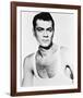 Tony Curtis-null-Framed Photo