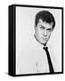 Tony Curtis-null-Framed Stretched Canvas