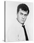 Tony Curtis-null-Stretched Canvas