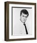 Tony Curtis-null-Framed Photo