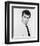 Tony Curtis-null-Framed Photo