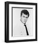 Tony Curtis-null-Framed Photo