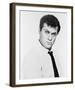 Tony Curtis-null-Framed Photo